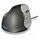 EVOLUENT VerticalMouse 4 Right (VM4-R)
