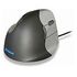 EVOLUENT VerticalMouse 4 Right (VM4-R)