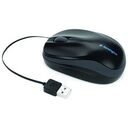 KENSINGTON Pro Fit Retractable Mobile Mouse (K72339EU)