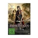 Der Zauberbogen (L.Caudell / V.Campos)