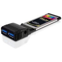 TRANSCEND PNU3 (TS-PNU3)