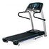 LIFEFITNESS F1 Smart