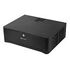 SILVERSTONE SST-GD06B, Schwarz