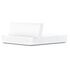 APPLE iPad2 Dock (MC940)