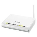 ZYXEL NBG-416N (7304)