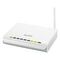 ZYXEL NBG-416N (7304)