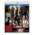 Saw VII (Blu-ray 3D, 2010, C.Elwes / B.Russell)