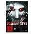 Saw VII (DVD, 2010, C.Elwes / B.Russell)