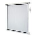 KENSINGTON Wall Screen (1901971)