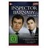 Inspector Barnaby, Vol. 04 (DVD, 2009)