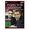 Inspector Barnaby, Vol. 05 (DVD, 2009)