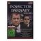 Inspector Barnaby, Vol. 06 (DVD, 2009)