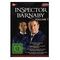 Inspector Barnaby, Vol. 07 (DVD, 2010)