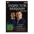 Inspector Barnaby, Vol. 07 (DVD, 2010)