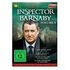 Inspector Barnaby, Vol. 08 (DVD, 2010)