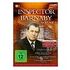 Inspector Barnaby, Vol. 09 (DVD, 2010)