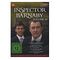 Inspector Barnaby, Vol. 10 (DVD, 2010)