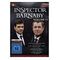 Inspector Barnaby, Vol. 11 (DVD, 2011)