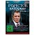 Inspector Barnaby, Vol. 12 (DVD, 2011)