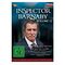 Inspector Barnaby, Vol. 12 (DVD, 2011)