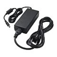 SAMSUNG AA-PA1N90W/E