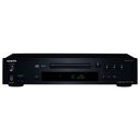 ONKYO C-7030, Black