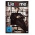 Lie to me - Season Two