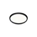 HOYA UV Filter HMC C, 55mm (Y5UVC055)