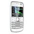 NOKIA E6-00, Weiss