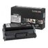 LEXMARK 12A7405