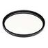 HOYA UV Filter HMC, 55mm (Y5UV055)