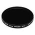 HOYA Infrared Filter R72, 46mm (Y1IR72046)