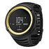 SUUNTO Core, Sahara Yellow