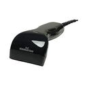 MANHATTAN Contact CCD Barcode Scanner (401517)
