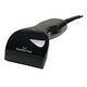 MANHATTAN Contact CCD Barcode Scanner (401517)