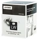 DYMO S0904980