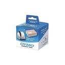 DYMO S0722430