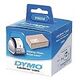 DYMO S0722430