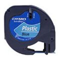 DYMO LetraTag S0721700