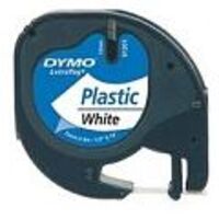 DYMO LetraTag S0721660