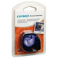 DYMO LetraTag S0721550