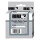 DYMO Rhino S0718120
