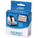 DYMO S0722520