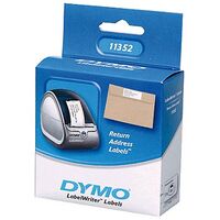 DYMO S0722520