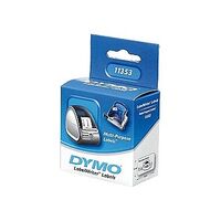 DYMO S0722530