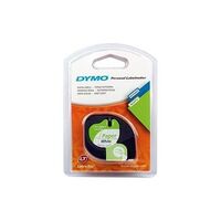 DYMO LetraTag S0721690