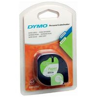 DYMO LetraTag S0721520