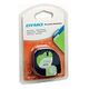 DYMO LetraTag S0721520