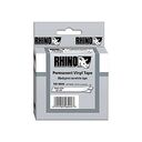 DYMO Rhino S0718620