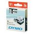 DYMO S0720680